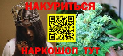 PSILOCYBIN Балахна