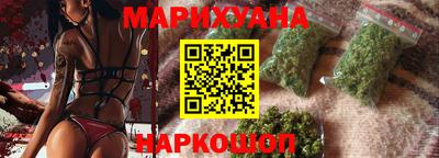 СК Азнакаево